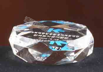 水晶鎮(zhèn)尺鎮(zhèn)紙6