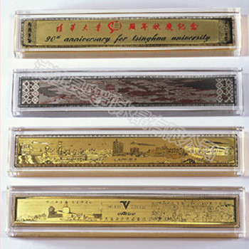水晶鎮(zhèn)尺鎮(zhèn)紙12